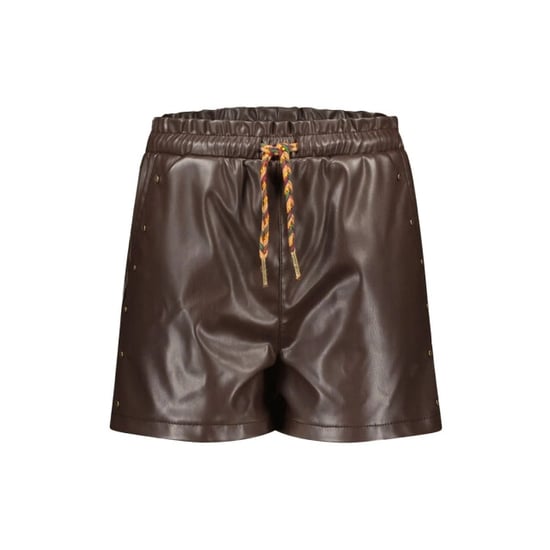 Like Flo F309-5682 - Image 1