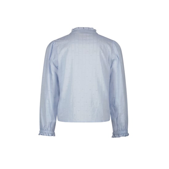 Like Flo F508-5105 - Image 4