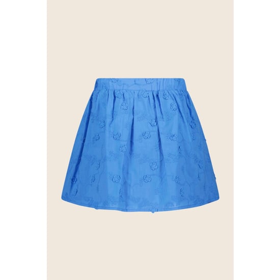 Like Flo F402-5740 - Image 2