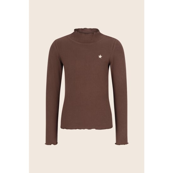 Like Flo F608-5400 - Image 1