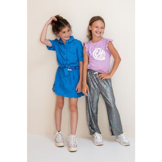 Like Flo F402-5740 - Image 3