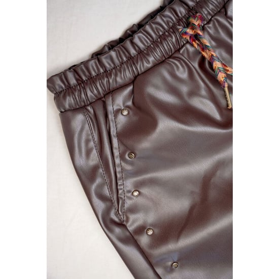 Like Flo F309-5682 - Image 2
