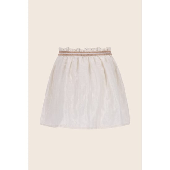 Like Flo F601-5701 suuz rok - Image 3