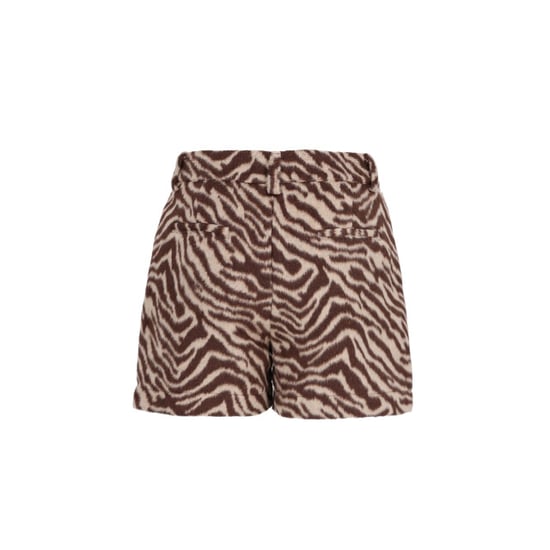 Like Flo F609-5610 - Image 4
