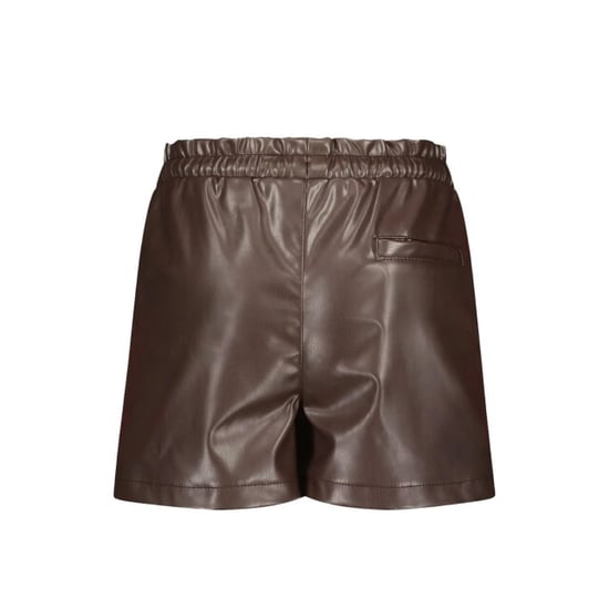 Like Flo F309-5682 - Image 3