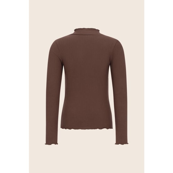 Like Flo F608-5400 - Image 3