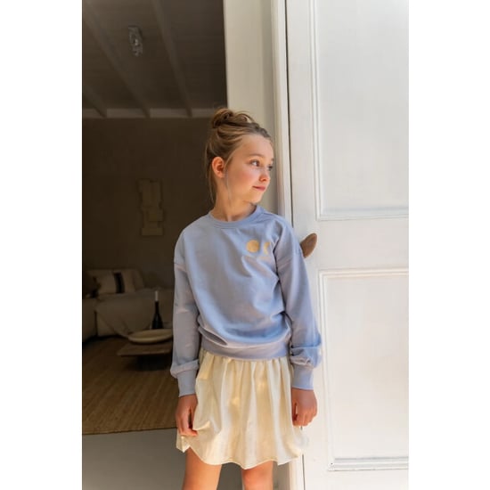 Like Flo F601-5701 suuz rok - Image 4