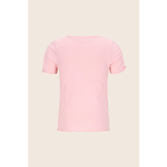 Like Flo F601-5406 - Image 4