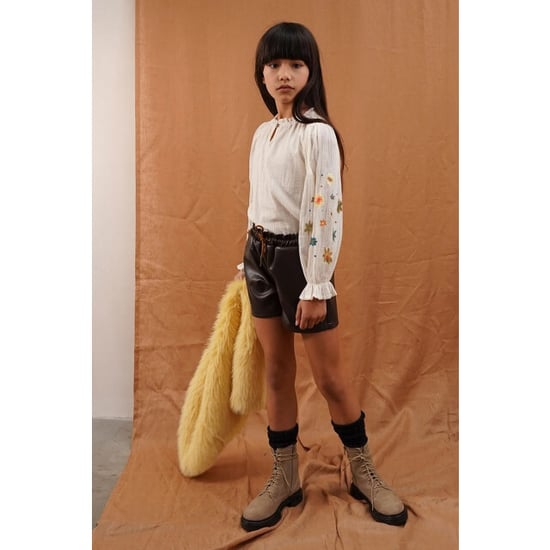 Like Flo F309-5682 - Image 4
