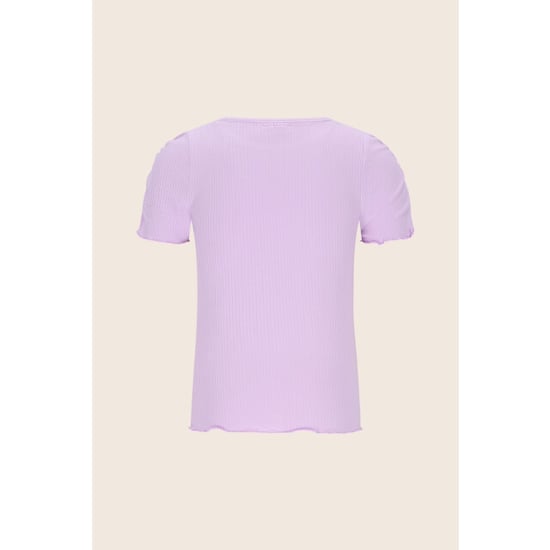 Like Flo F602-5406 - Image 4
