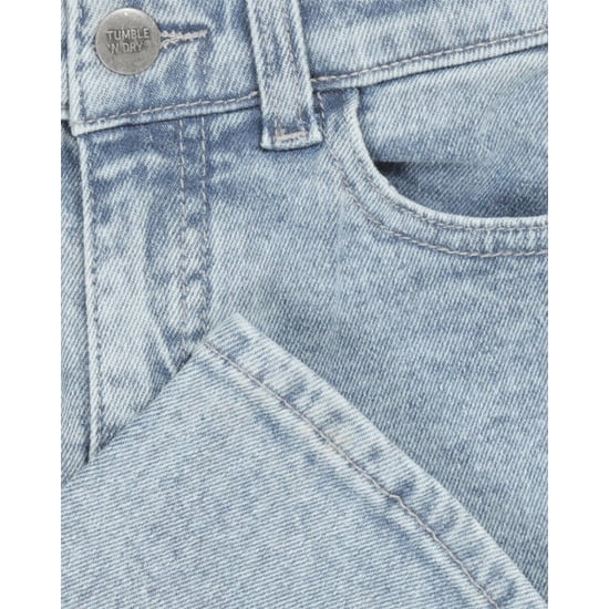 Tumble 'n Dry Jeans 84-22155-12570 - Image 2