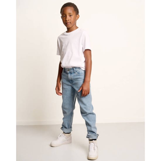 Tumble 'n Dry Jeans 84-22155-12570 - Image 3