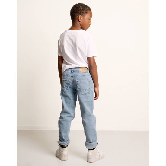 Tumble 'n Dry Jeans 84-22155-12570 - Image 4