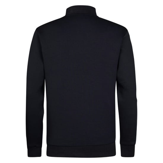 Petrol Industries Men sweater collar zip - Image 6