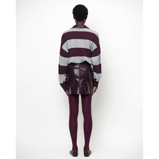 Dante 6 Pullover 263260 brayden - Image 2