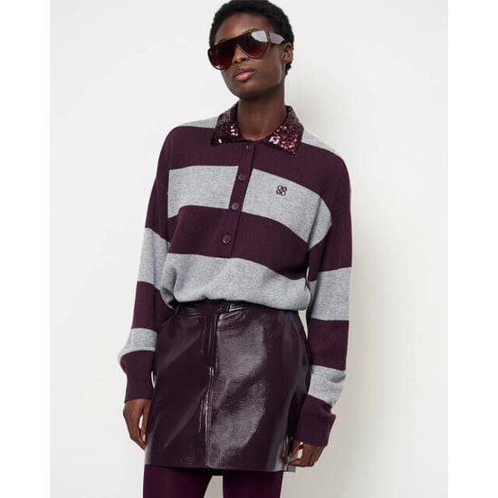 Dante 6 Pullover 263260 brayden - Image 3