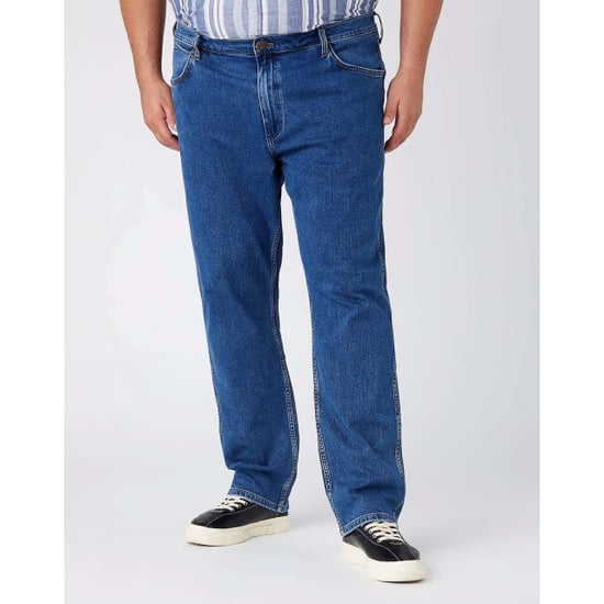 Wrangler Greensboro the stone ride - Image 6
