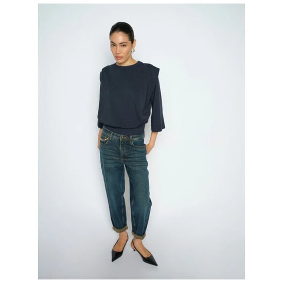 Mos Mosh Mmaymen galleon jeans - Image 2
