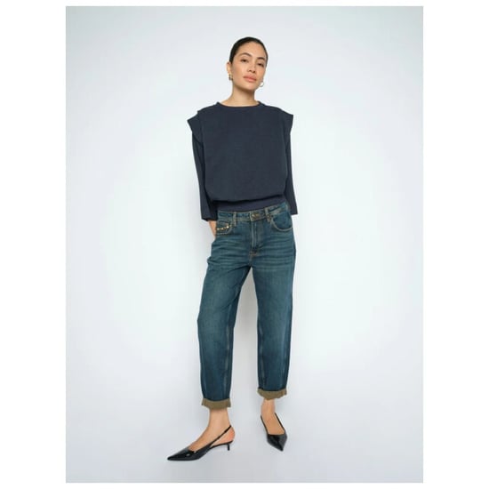 Mos Mosh Mmaymen galleon jeans - Image 3