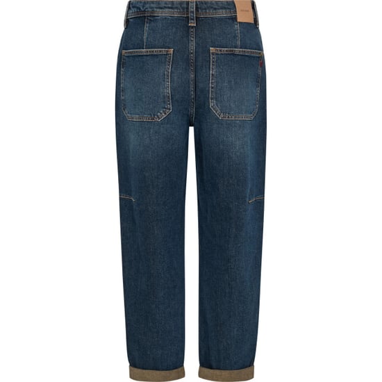 Mos Mosh Mmaymen galleon jeans - Image 4