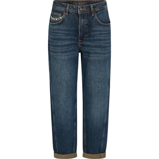 Mos Mosh Mmaymen galleon jeans - Image 5