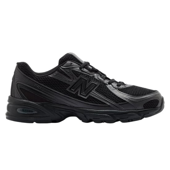 New Balance U740bo2 - Image 1