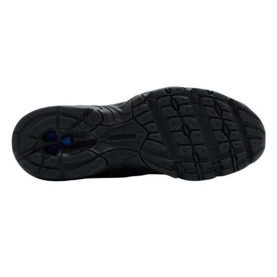 New Balance U740bo2 - Image 3