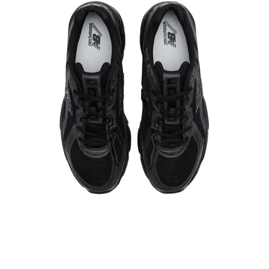 New Balance U740bo2 - Image 4
