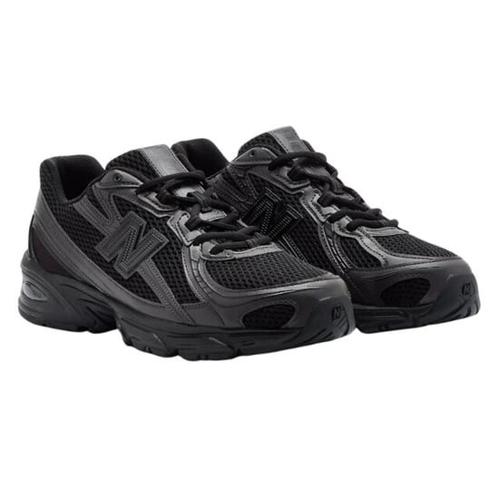 New Balance U740bo2 - Image 5