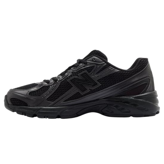 New Balance U740bo2 - Image 6