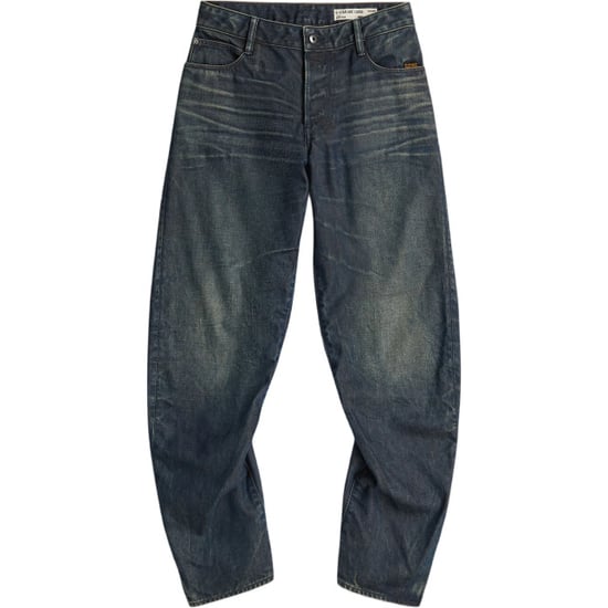 G-Star arc 3d loose wmn d29938-d436 j537 raw vintage x3d - Image 3