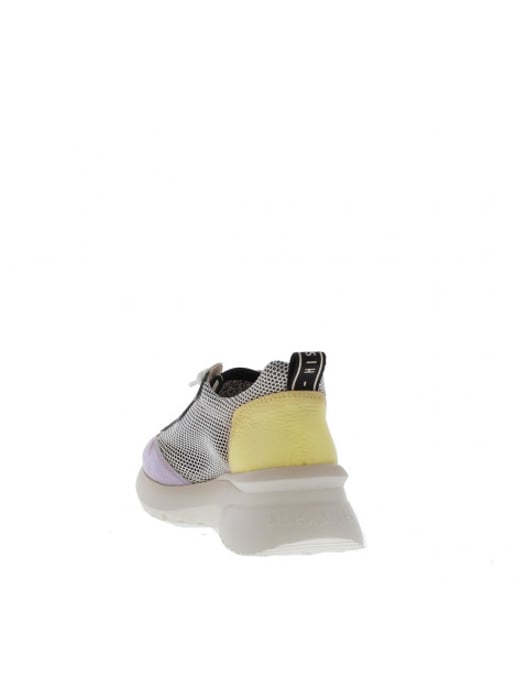 Hispanitas Sneaker 107996 - Image 3