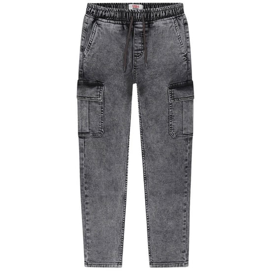 Tumble 'n Dry Jeans 84-30300-21283 jaro - Image 1