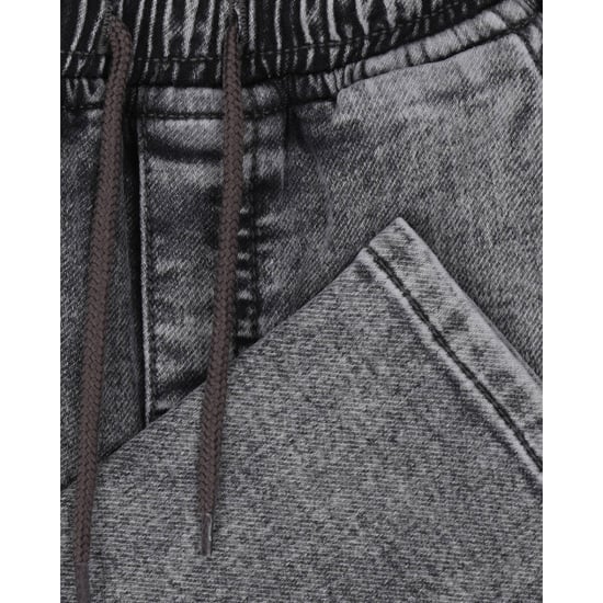 Tumble 'n Dry Jeans 84-30300-21283 jaro - Image 2