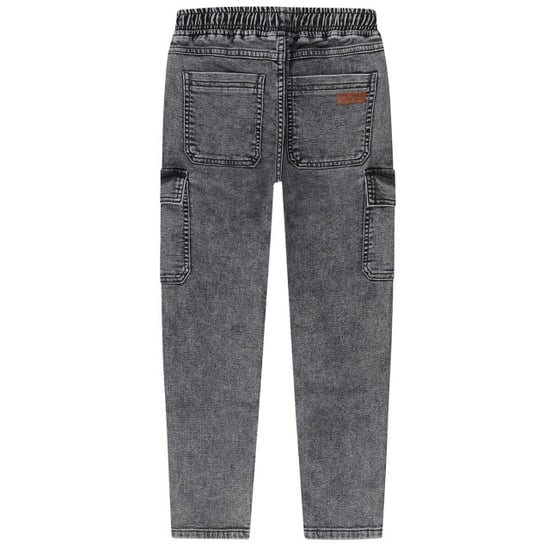 Tumble 'n Dry Jeans 84-30300-21283 jaro - Image 3