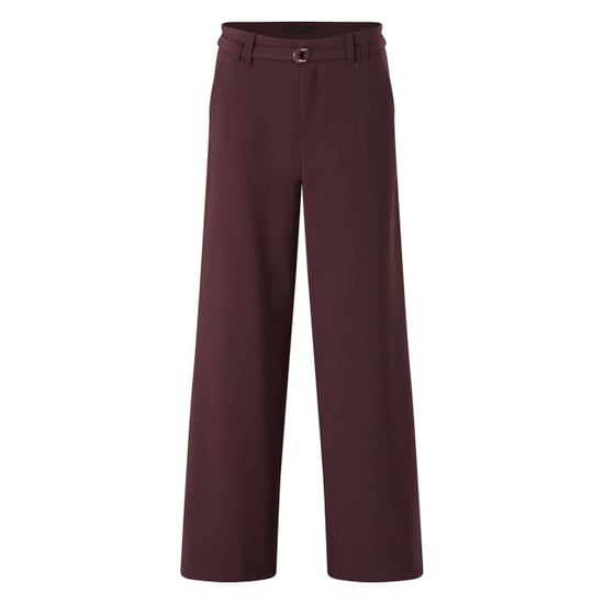 Angels Jeans Broek 7152364 liva chic - Image 1
