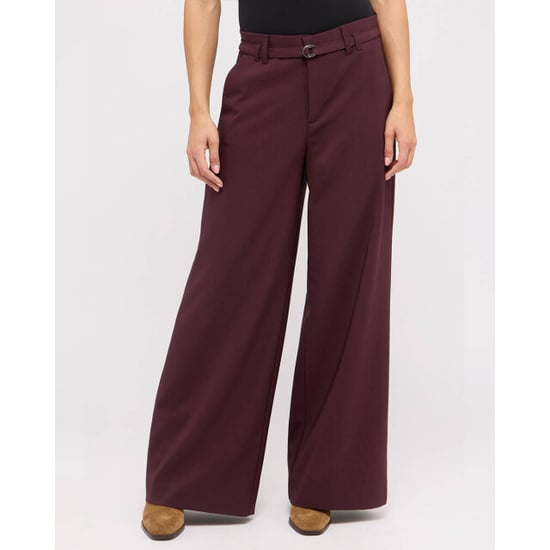 Angels Jeans Broek 7152364 liva chic - Image 2