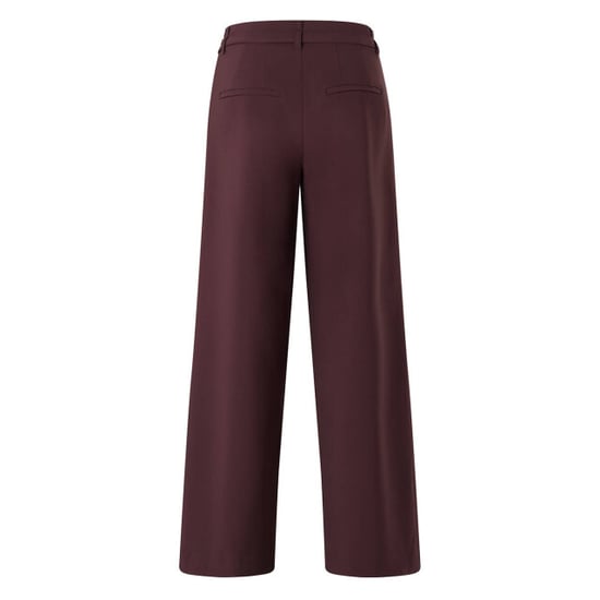 Angels Jeans Broek 7152364 liva chic - Image 3