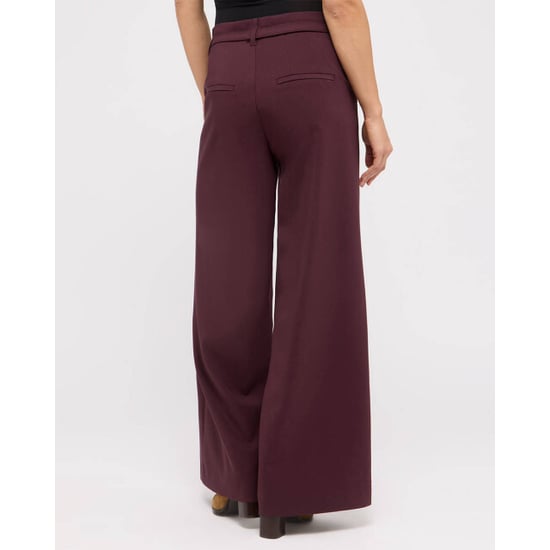 Angels Jeans Broek 7152364 liva chic - Image 4