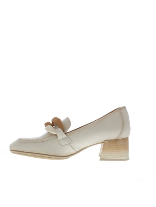Hispanitas Loafer 107994 - Image 2