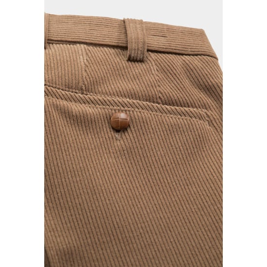 Meyer Ribbroek roma art.2-390 11239000/42 - Image 3