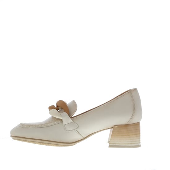 Hispanitas Loafer 107994 - Image 3