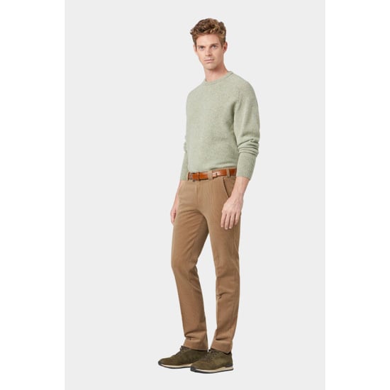Meyer Ribbroek roma art.2-390 11239000/42 - Image 4