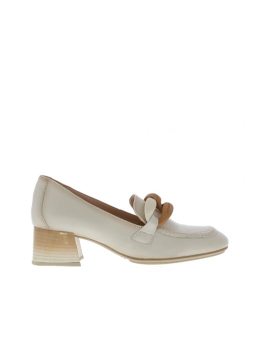 Hispanitas Loafer 107994 - Image 4