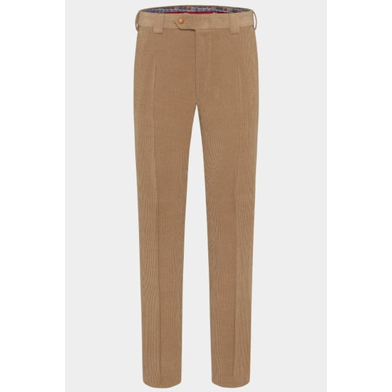 Meyer Ribbroek roma art.2-390 11239000/42 - Image 5