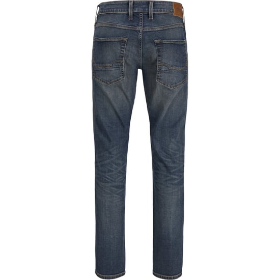 Jack & Jones Jjiclark jjvintage cb 169 noos blue - Image 2