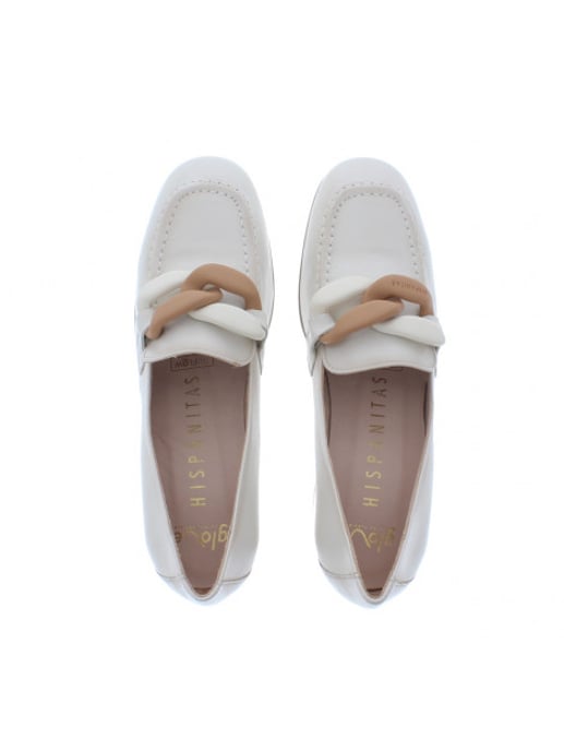Hispanitas Loafer 107994 - Image 5