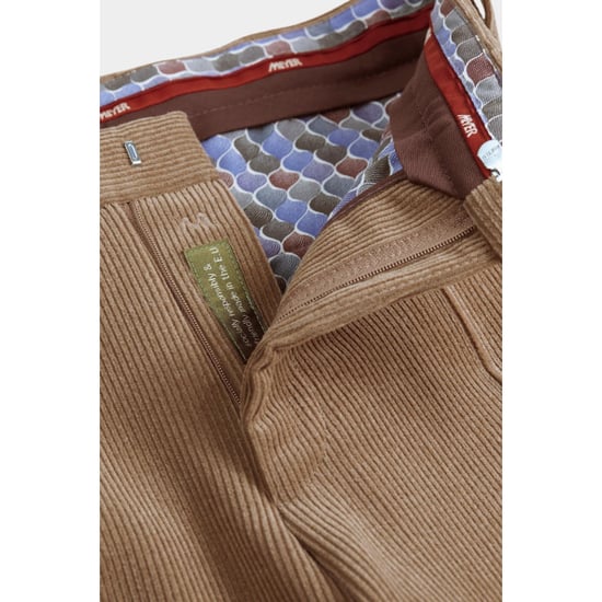 Meyer Ribbroek roma art.2-390 11239000/42 - Image 6
