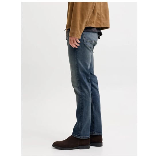 Jack & Jones Jjiclark jjvintage cb 169 noos blue - Image 4