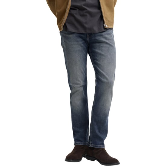 Jack & Jones Jjiclark jjvintage cb 169 noos blue - Image 5